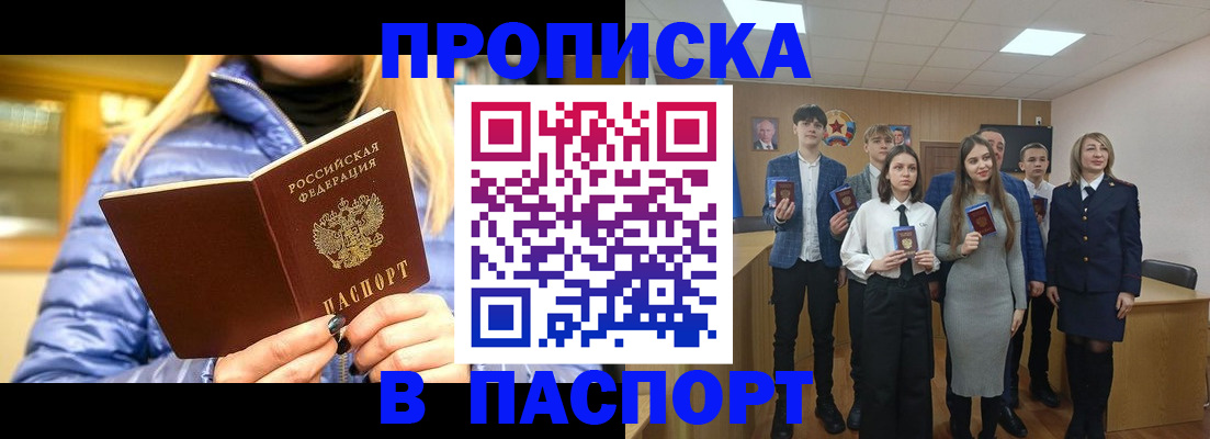 временная регистрация поиск в Светлом